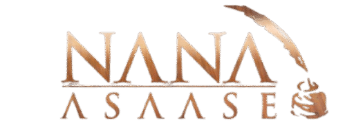 nanaasaase